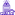 NFT For Physical Assets